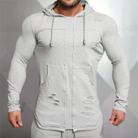 uploads/erp/collection/images/Men Clothing/FeiYu/XU0425871/img_b/img_b_XU0425871_1_i4Wg52rZiQwiV1Mv9dthgVBR4_DnGZdN